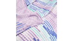 COBIJA-FLANNEL-EST-EXTRADOBLE-VIBRACION-7702997601071_2