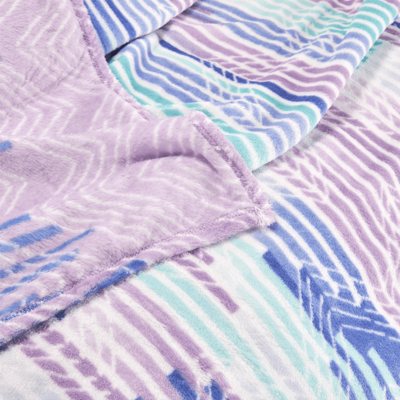 COBIJA-FLANNEL-EST-EXTRADOBLE-VIBRACION-7702997601071_2