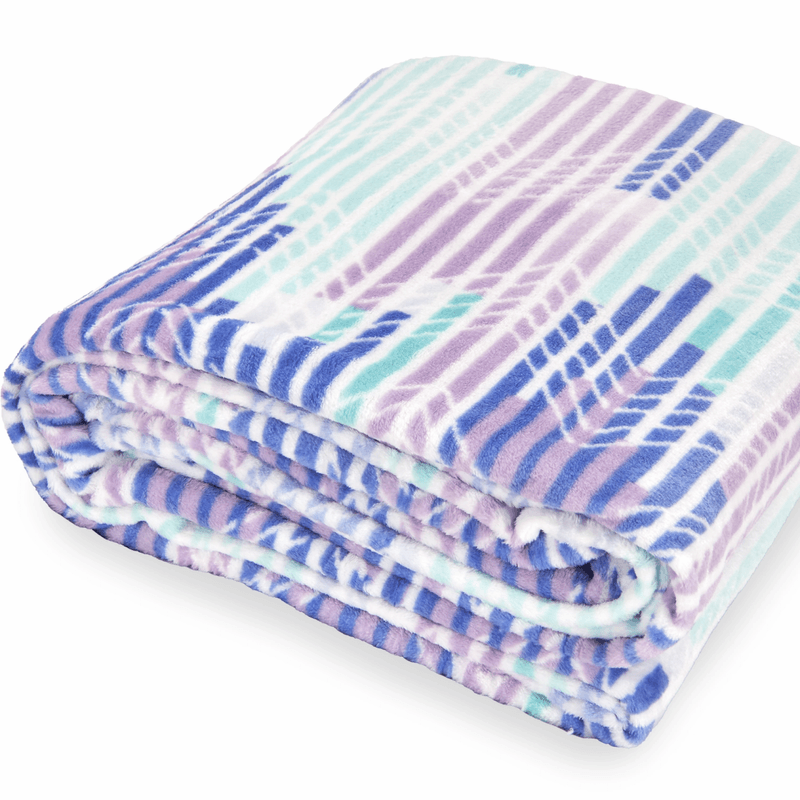COBIJA-FLANNEL-EST-EXTRADOBLE-VIBRACION-7702997601071_3