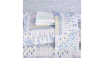 JGO-SABANAS-MICRO-EST-EXTRADOBLE-IRIDISCENTE-7702997583063_4