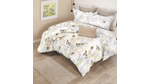 EDREDON-MICRO-EST-EXTRADOBLE-RENOVARE-7702997175336