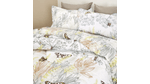 EDREDON-MICRO-EST-EXTRADOBLE-RENOVARE-7702997175336_2