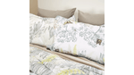 EDREDON-MICRO-EST-EXTRADOBLE-RENOVARE-7702997175336_3