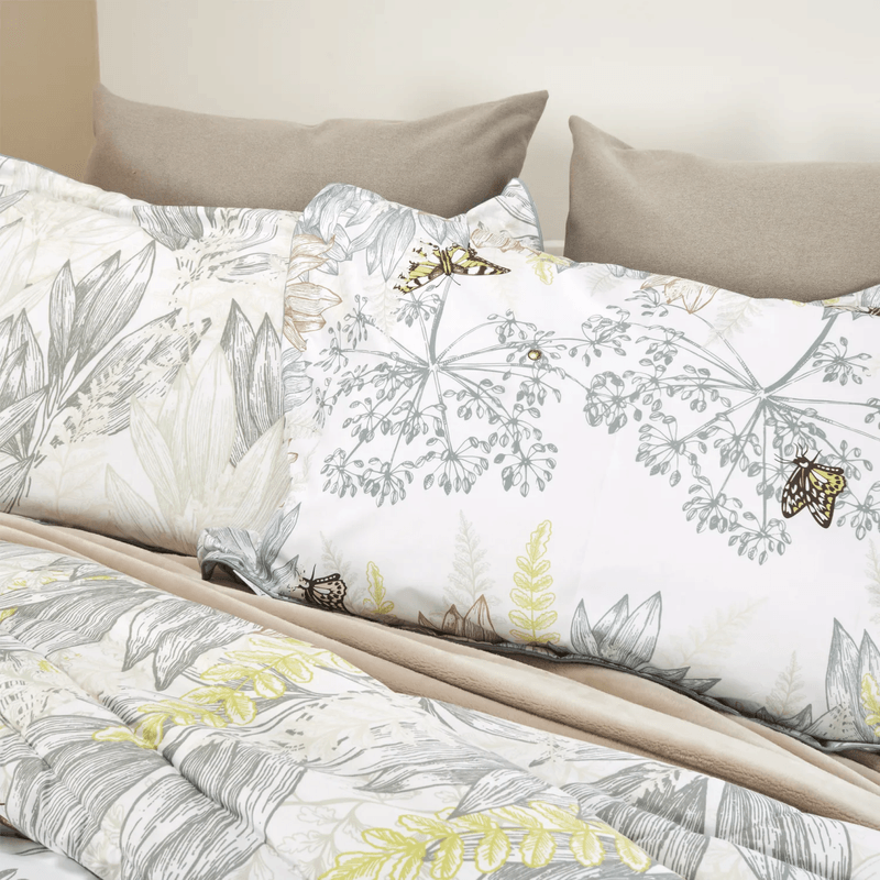 EDREDON-MICRO-EST-EXTRADOBLE-RENOVARE-7702997175336_3