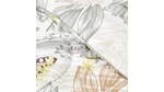 EDREDON-MICRO-EST-EXTRADOBLE-RENOVARE-7702997175336_4