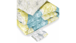 EDREDON-MICRO-EST-EXTRADOBLE-BIO-7702997285349_5
