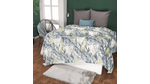 COBIJA-FLANNEL-EST-EXTRADOBLE-NATURALIS-7702997856884