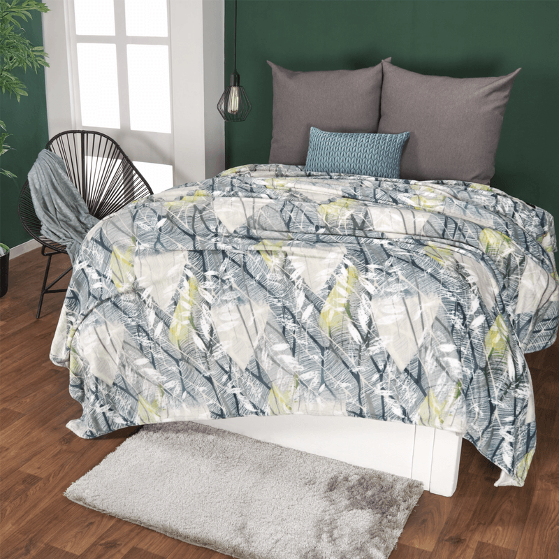 COBIJA-FLANNEL-EST-EXTRADOBLE-NATURALIS-7702997856884