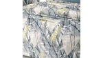 COBIJA-FLANNEL-EST-EXTRADOBLE-NATURALIS-7702997856884_2