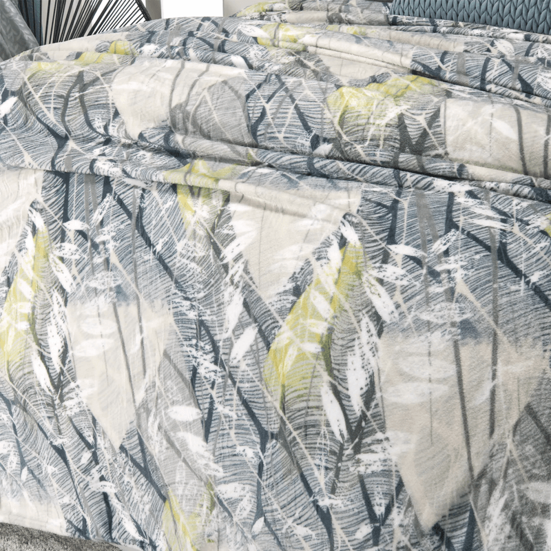 COBIJA-FLANNEL-EST-EXTRADOBLE-NATURALIS-7702997856884_2