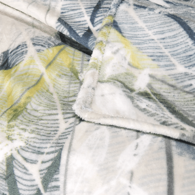 COBIJA-FLANNEL-EST-EXTRADOBLE-NATURALIS-7702997856884_3