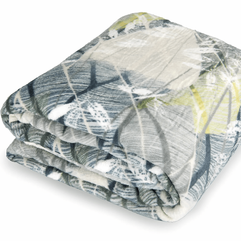 COBIJA-FLANNEL-EST-EXTRADOBLE-NATURALIS-7702997856884_4