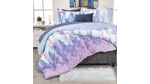 EDREDON-FLANNEL-OVEJERO-EXTRADOBLE-VIBRACION-7702997646430