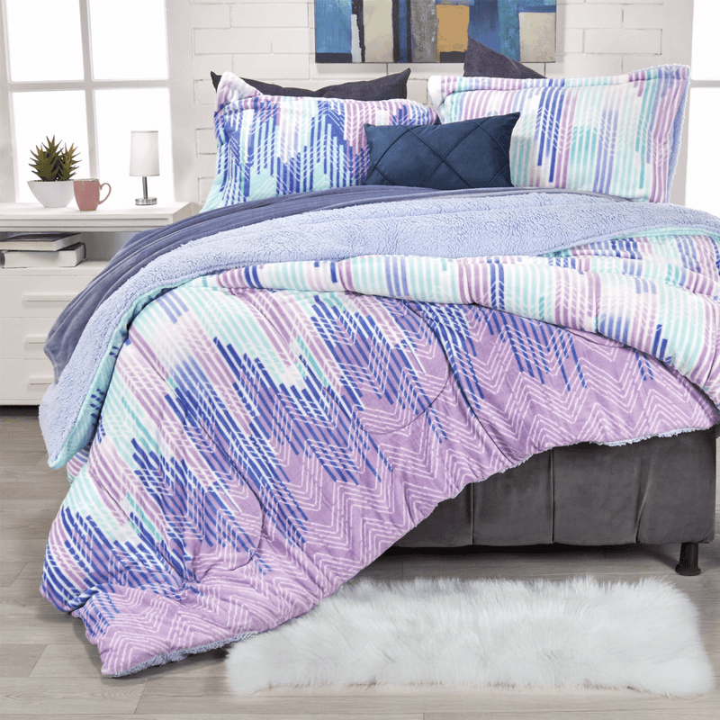 EDREDON-FLANNEL-OVEJERO-EXTRADOBLE-VIBRACION-7702997646430