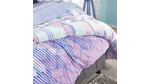 EDREDON-FLANNEL-OVEJERO-EXTRADOBLE-VIBRACION-7702997646430_2
