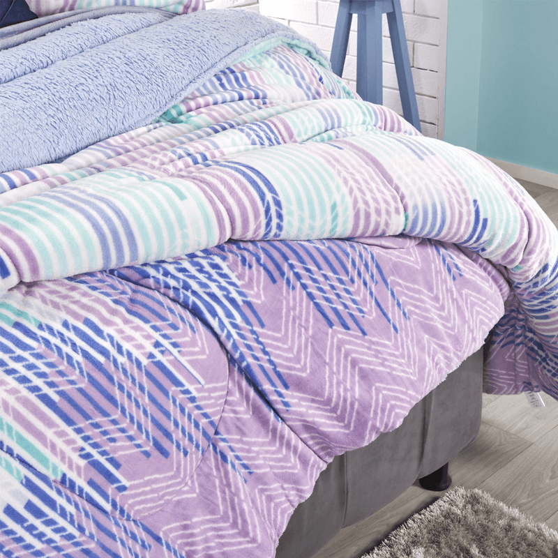 EDREDON-FLANNEL-OVEJERO-EXTRADOBLE-VIBRACION-7702997646430_2