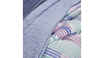 EDREDON-FLANNEL-OVEJERO-EXTRADOBLE-VIBRACION-7702997646430_3