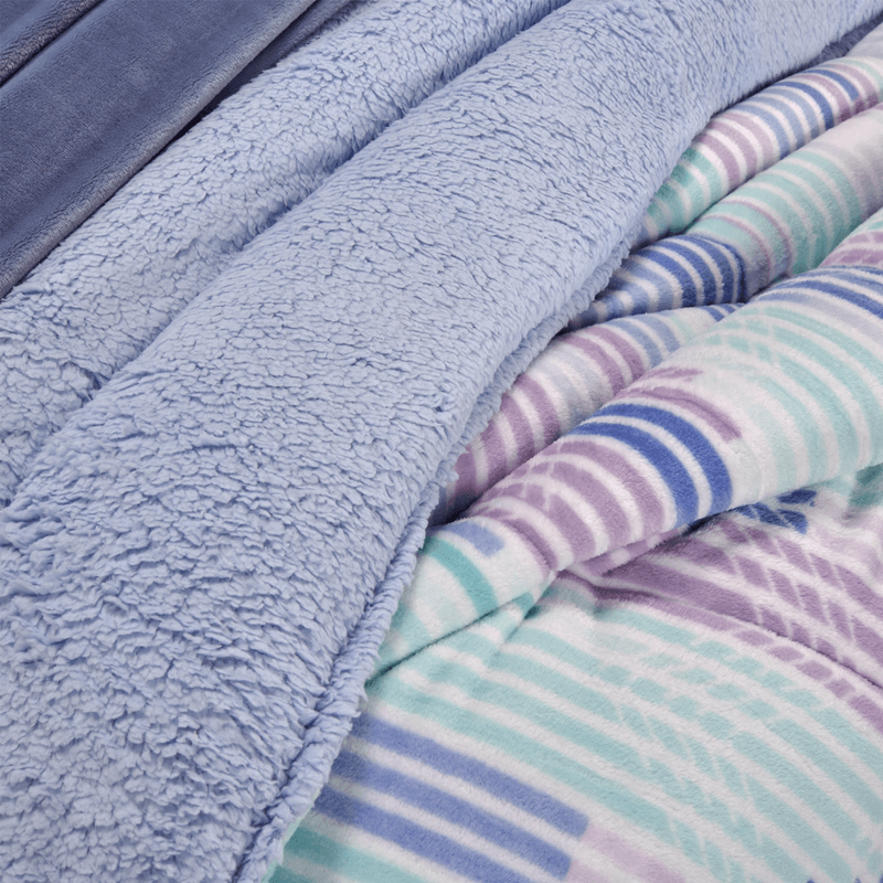 EDREDON-FLANNEL-OVEJERO-EXTRADOBLE-VIBRACION-7702997646430_3