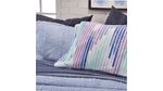 EDREDON-FLANNEL-OVEJERO-EXTRADOBLE-VIBRACION-7702997646430_4