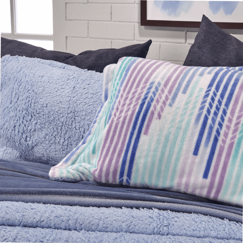 EDREDON-FLANNEL-OVEJERO-EXTRADOBLE-VIBRACION-7702997646430_4