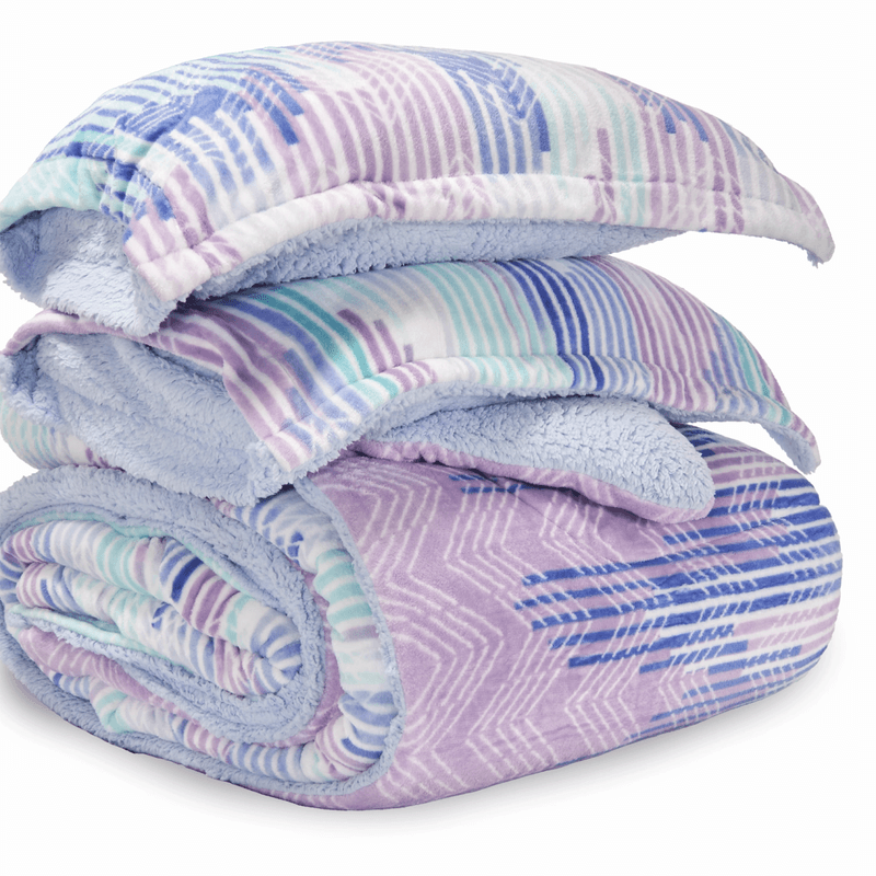 EDREDON-FLANNEL-OVEJERO-EXTRADOBLE-VIBRACION-7702997646430_5