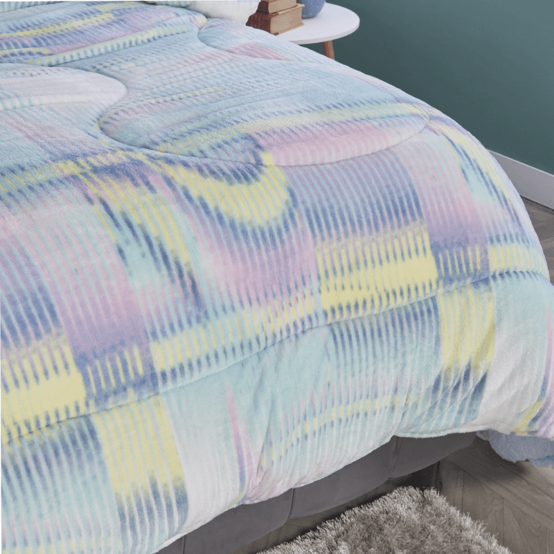 EDREDON-FLANNEL-OVEJERO-EXTRADOBLE-IRIDISCENTE-7702997656866_2