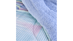 EDREDON-FLANNEL-OVEJERO-EXTRADOBLE-IRIDISCENTE-7702997656866_3