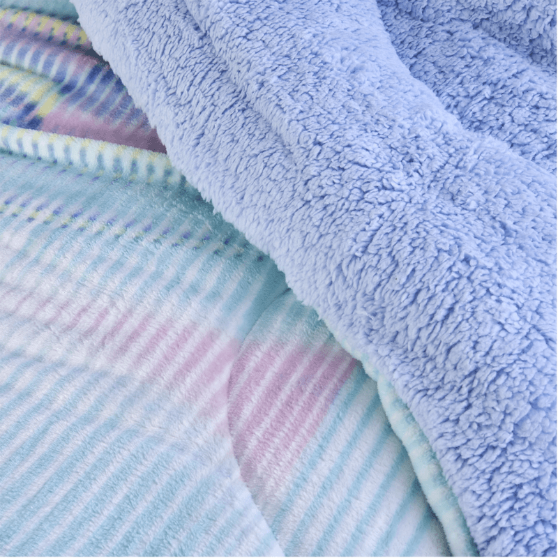 EDREDON-FLANNEL-OVEJERO-EXTRADOBLE-IRIDISCENTE-7702997656866_3
