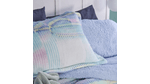 EDREDON-FLANNEL-OVEJERO-EXTRADOBLE-IRIDISCENTE-7702997656866_4