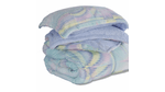 EDREDON-FLANNEL-OVEJERO-EXTRADOBLE-IRIDISCENTE-7702997656866_5