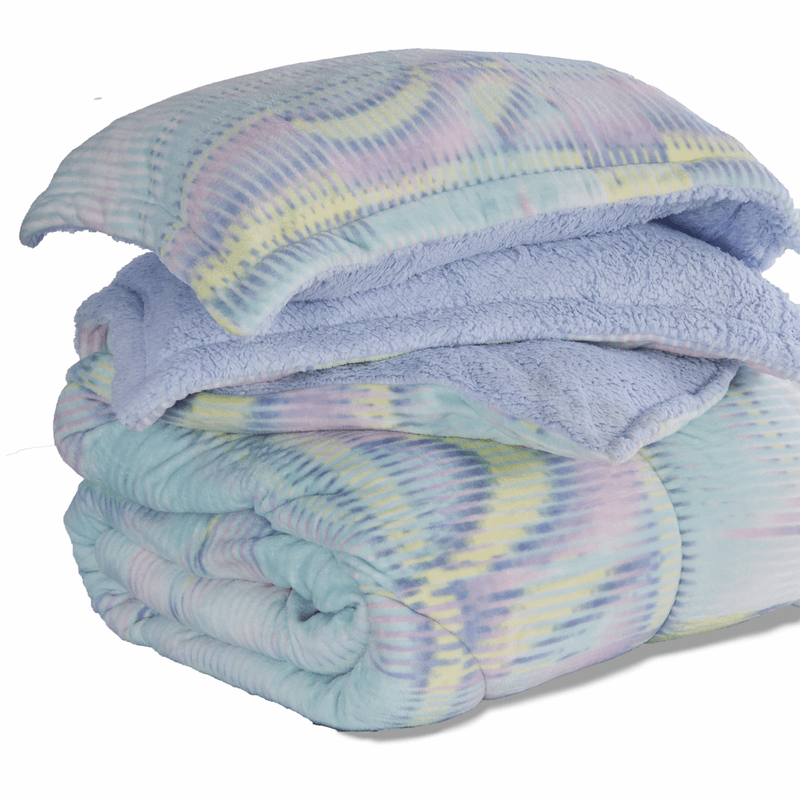 EDREDON-FLANNEL-OVEJERO-EXTRADOBLE-IRIDISCENTE-7702997656866_5