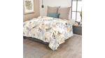 COBIJA-FLANNEL-EST-EXTRADOBLE-RENOVARE-7702997505607