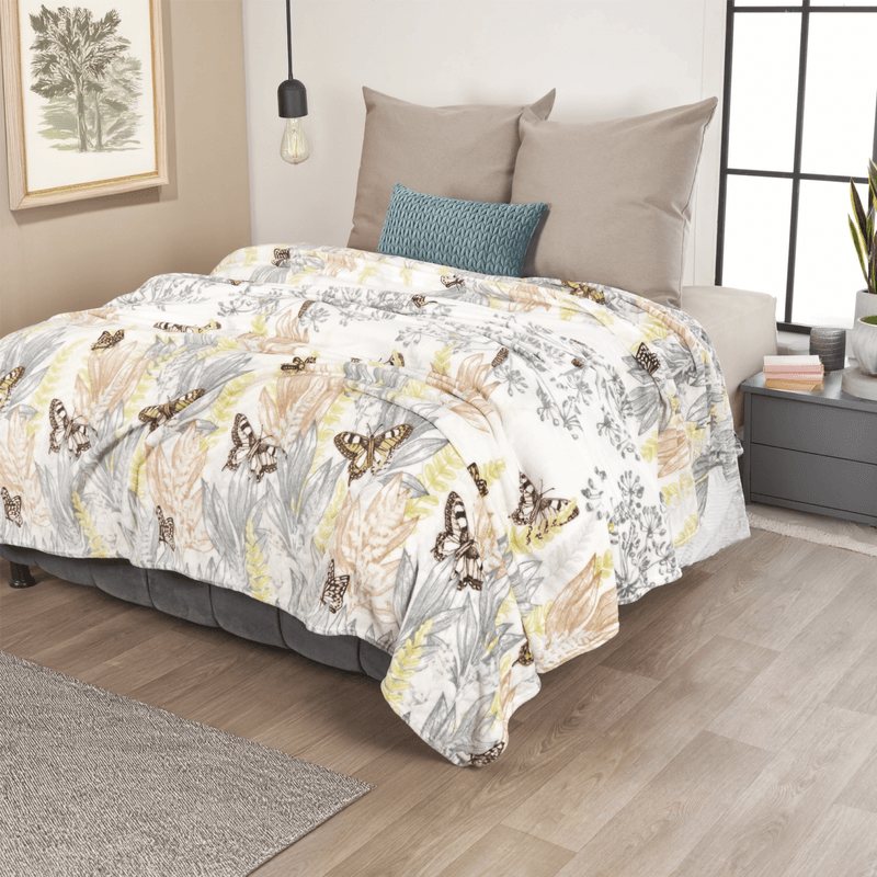 COBIJA-FLANNEL-EST-EXTRADOBLE-RENOVARE-7702997505607