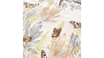 COBIJA-FLANNEL-EST-EXTRADOBLE-RENOVARE-7702997505607_2