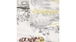 COBIJA-FLANNEL-EST-EXTRADOBLE-RENOVARE-7702997505607_3
