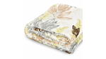 COBIJA-FLANNEL-EST-EXTRADOBLE-RENOVARE-7702997505607_4