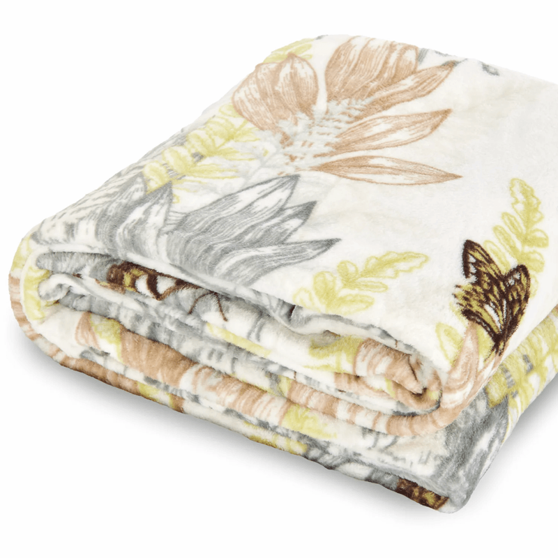 COBIJA-FLANNEL-EST-EXTRADOBLE-RENOVARE-7702997505607_4