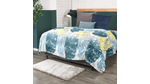 COBIJA-FLANNEL-EST-EXTRADOBLE-BIO-7702997508172