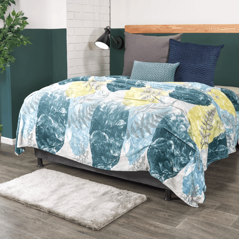 COBIJA-FLANNEL-EST-EXTRADOBLE-BIO-7702997508172
