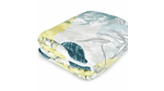 COBIJA-FLANNEL-EST-EXTRADOBLE-BIO-7702997508172_4