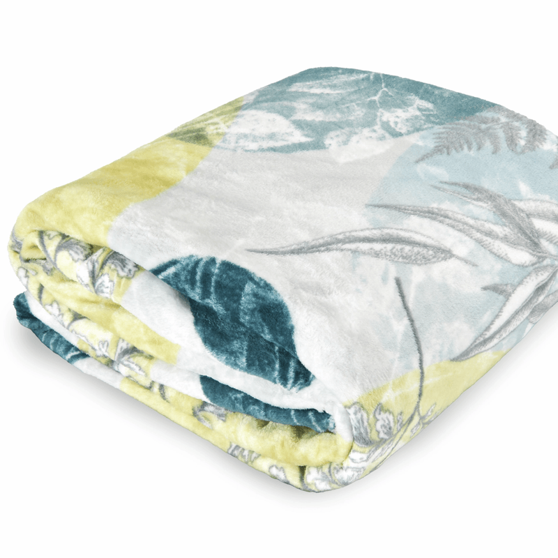 COBIJA-FLANNEL-EST-EXTRADOBLE-BIO-7702997508172_4