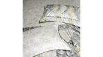 JGO-SABANAS-MICRO-EST-EXTRADOBLE-NATURALIS-7702997549854_3