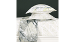 JGO-SABANAS-MICRO-EST-EXTRADOBLE-NATURALIS-7702997549854_4