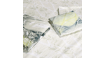 JGO-SABANAS-MICRO-EST-EXTRADOBLE-NATURALIS-7702997549854_5