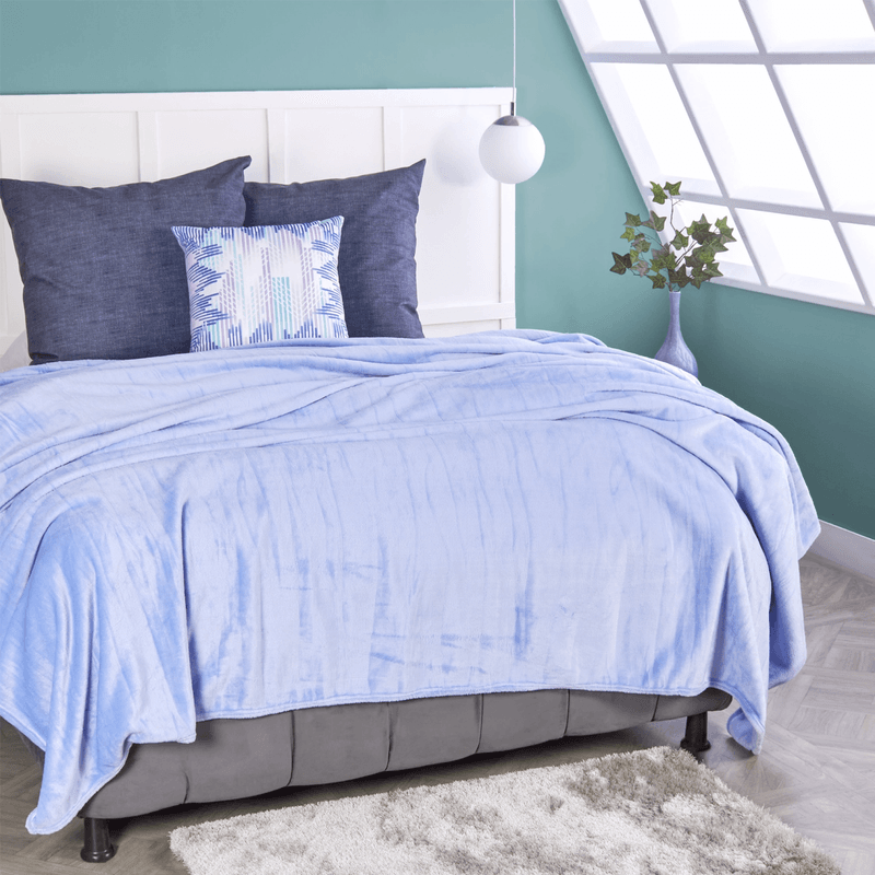COBIJA-FLANNEL-UNI-EXTRADOBLE-CELESTE-PASCUA-7702997609350