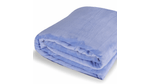 COBIJA-FLANNEL-UNI-EXTRADOBLE-CELESTE-PASCUA-7702997609350_3