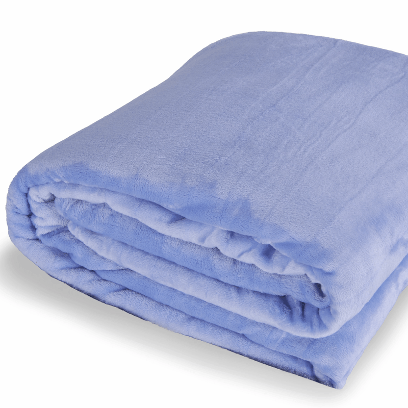 COBIJA-FLANNEL-UNI-EXTRADOBLE-CELESTE-PASCUA-7702997609350_3