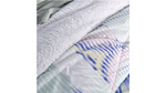 EDREDON-MICRO-OVEJERO-EXTRADOBLE-IRIDISCENTE-7702997630460_2