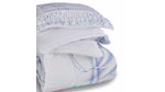 EDREDON-MICRO-OVEJERO-EXTRADOBLE-IRIDISCENTE-7702997630460_5