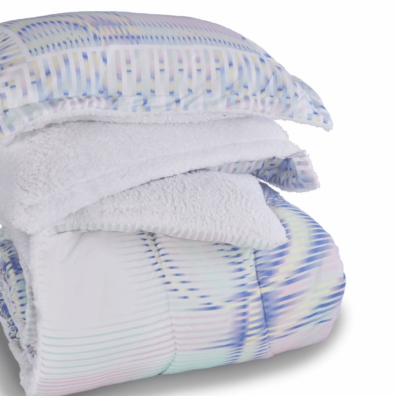 EDREDON-MICRO-OVEJERO-EXTRADOBLE-IRIDISCENTE-7702997630460_5